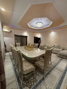 3 комнатная квартира