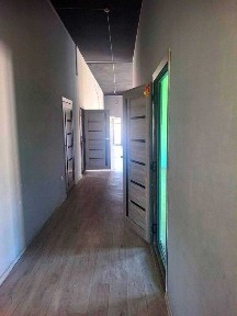 Xonalar ijaraga beriladi keng va shinam