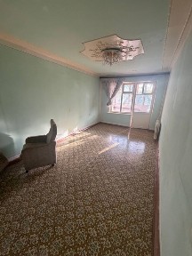 Самаркандская область, Самарканд