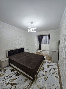 Самаркандская область, Самарканд