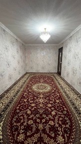 Арзон 3 хоналик гиштлик дом срочно сотилади манзил Микрорайон