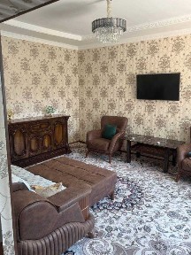 Рисовый 5 мин Добротный Дом. 8 комн 2.5 сотки Можно в ипотеку