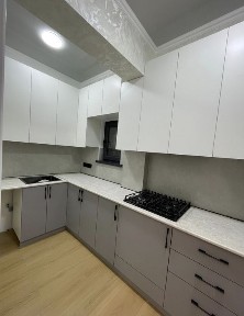 Продажа в Яшнабадском Районе, Продаётся Современный Townhouse 57м2