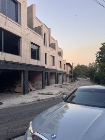 Ташкентская область, Зангиата