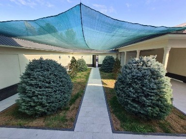 Срочно Срочно Продаётся Люкс ДОМ в Мирзо Улугбекский район