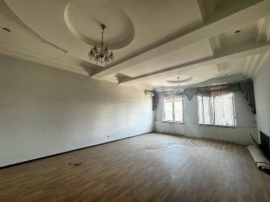 Срочно Срочно Продаётся Люкс ДОМ в Мирзо Улугбекский район