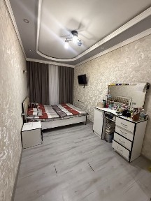 Продается евроремонт дом в центре ташкента в Мирабадском районе
