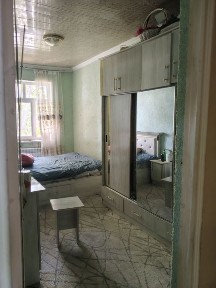 Toshkent viloyati srochna arzon narxda Yangiyo'l 2-xonalik dom Sotilad