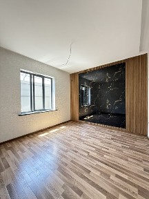 Продажа коттедж ор-р метро Хонобод/ Беруни махалла