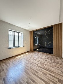 Продажа коттедж ор-р метро Хонобод/ Беруни махалла