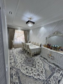 Ттз, Мирзо Улугбекский район Продаётся дом, Диадора