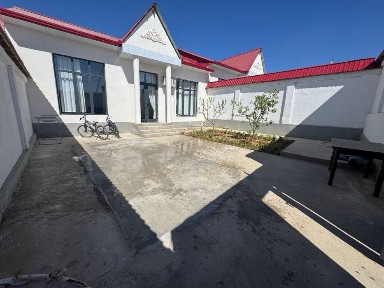 Таййор 2 соту ховли евро ремонтли метро юнусобод 40 мин