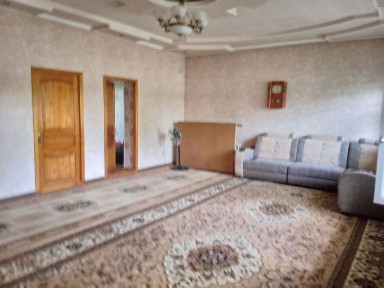 Уй сотилад лиманарияда