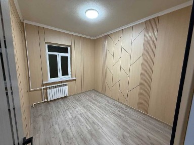 Ташкентская область, Ташкент, Чиланзарский район