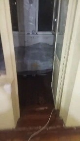 Yakkasaroy boshliq 1xpna5etaj 5etajli45000$