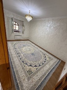 Ташкентская область, Ташкент, Чиланзарский район