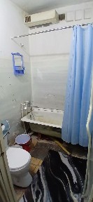 Ташкентская область, Ташкент, Бектемирский район