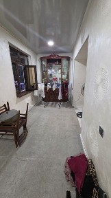 Ташкентская область, Ташкент, Чиланзарский район