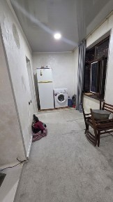 Ташкентская область, Ташкент, Чиланзарский район