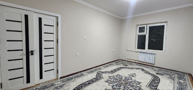 Ташкентская область, Ташкент, Юнусабадский район