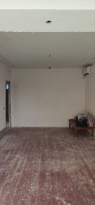 г. Янгиюль продажа 2ком кв. 77 серия