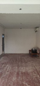Ташкентская область, Янгиюль