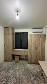 Ташкентская область, Ташкент, Яшнабадский район