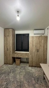 Продаётся 2-комнатная квартира в ЖК Ассалом Хаво
