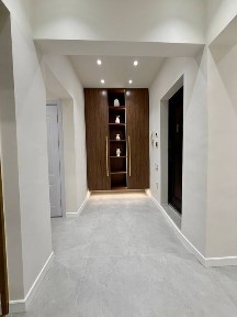 Прадается квартира ЖК Regnum Plaza Мирзо-Улугбекский район