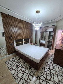 Duplex dom Sergili hokimyat