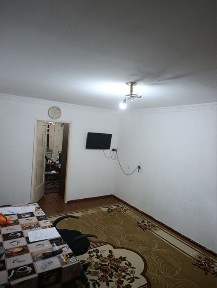 Продается квартира Мирабадский район