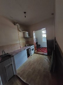 Продаётся в Чирчике 2/1/4 новая планировка.