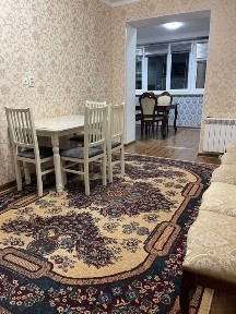 Кирпичный Евро Люкс Квартира Продается 3/3/4