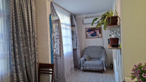 Юнусабад 12 кв 2/2/4 Москва общ пл 62 кв. м