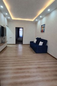 Продажа 2/4/5 Ялангач