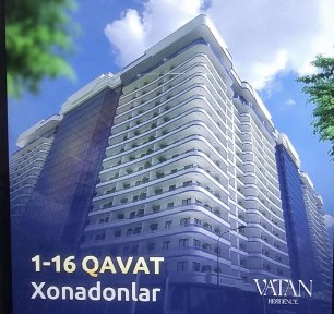Срочно продаётся Новостройка Хон Сарой Ватан М. Улугбек Бозбозор Горки