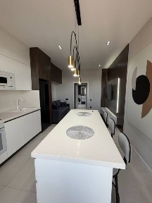 Nikitina Residence Продается 2 комнатная квартира ремонт Циолковского