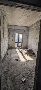 Квартира 208кв. м 650$ за кв. м Юнусобатском районе
