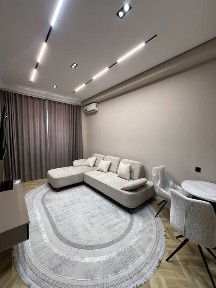 Продам 3 ком квартиру куйлюк 5 массив
