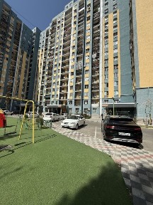 Срочна сотилади сергели супутник 16 А навастройка