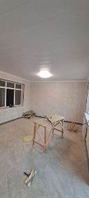 Ташкентская область, Ташкент, Мирзо-Улугбекский район