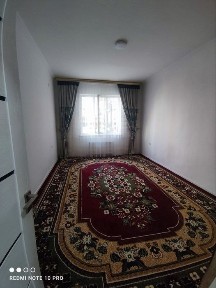 Наманганская область, Наманган