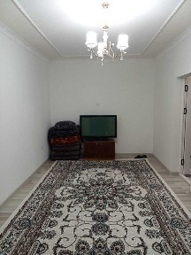 Bektemir tuman musaffo maskan novastroyka sotiladi notariusga tayyor