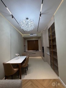 Ташкентская область, Ташкент, Мирзо-Улугбекский район