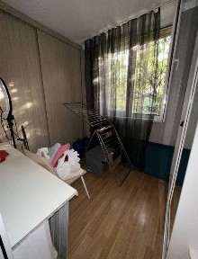 Квартира продаётся Чиланзар 1 квартал 3/4/4 кирпич ор. Прокуратура