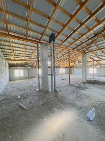 Ташкентская область, Ташкент, Юнусабадский район