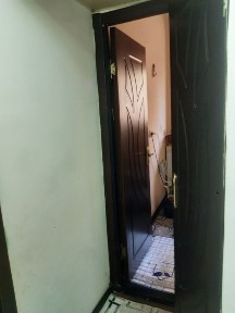 Ташкентская область, Ташкент, Юнусабадский район
