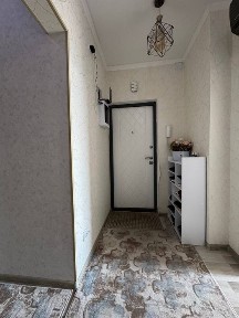 Ташкентская область, Ташкент, Мирабадский район