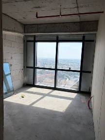 2/42/47 63кв квартира в Яккасарай на ЖК Piramit Tower