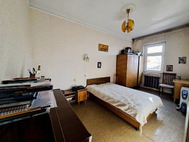 Продаю 4 комнатная Дархан